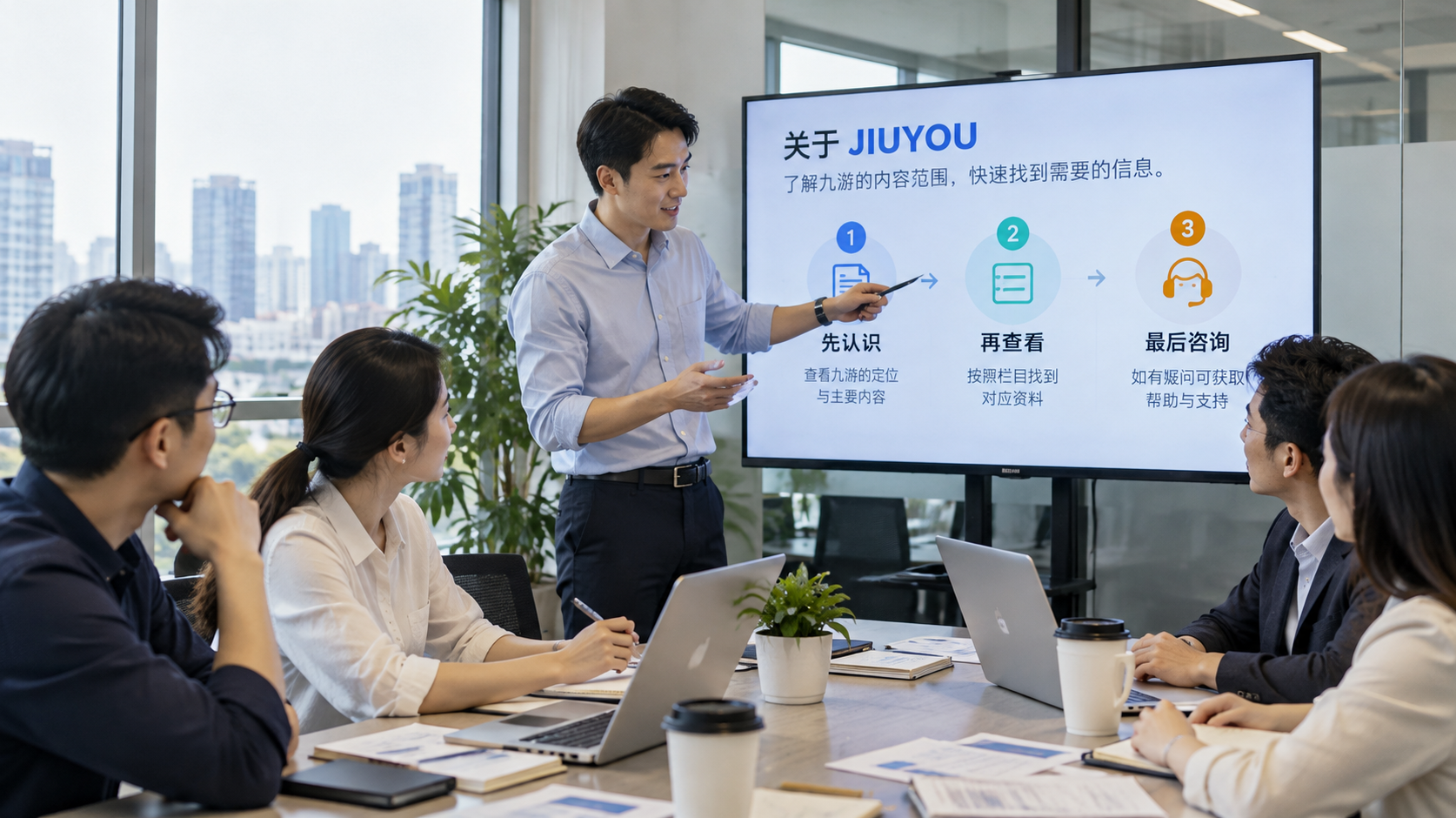 九游JIUYOU介绍板块配图